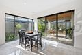 Property photo of 21C Daley Street Yokine WA 6060
