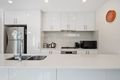 Property photo of 21C Daley Street Yokine WA 6060