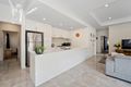 Property photo of 21C Daley Street Yokine WA 6060