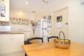 Property photo of 28 Raymond Road St Agnes SA 5097