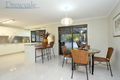 Property photo of 9 Robin Court Forestdale QLD 4118