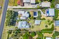 Property photo of 31 The Esplanade Portarlington VIC 3223