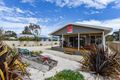 Property photo of 39 Powell Avenue Robe SA 5276
