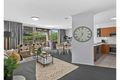 Property photo of 5/8 Wakefield Street Coorparoo QLD 4151