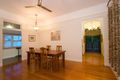 Property photo of 63 Alexandra Street Sandgate QLD 4017