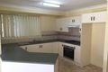 Property photo of 6 Pearson Street Lambton NSW 2299