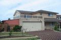 Property photo of 1/6 Marsh Street Wakeley NSW 2176