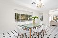 Property photo of 23 Blacks Road West Pennant Hills NSW 2125