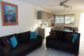Property photo of 6/81-87 Guide Street Clifton Beach QLD 4879
