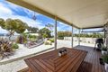 Property photo of 39 Powell Avenue Robe SA 5276