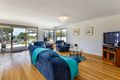Property photo of 39 Powell Avenue Robe SA 5276
