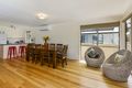 Property photo of 39 Powell Avenue Robe SA 5276
