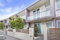 Property photo of 18/14-20 Madeira Street Sylvania NSW 2224
