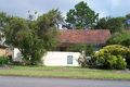 Property photo of 114 Princeton Avenue Adamstown Heights NSW 2289