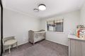 Property photo of 3/369 Stacey Street Bankstown NSW 2200