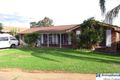 Property photo of 22 Dillon Place Oakhurst NSW 2761
