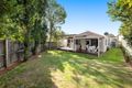 Property photo of 46 Friend Street Wakerley QLD 4154