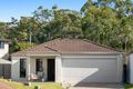 Property photo of 46 Friend Street Wakerley QLD 4154
