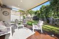 Property photo of 46 Friend Street Wakerley QLD 4154