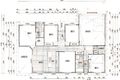 Property photo of 21 Acqua Street Burpengary QLD 4505