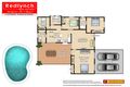 Property photo of 28 Mistletoe Close Kamerunga QLD 4870