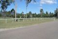 Property photo of 19 Thunderbolt Drive Oak Valley QLD 4811