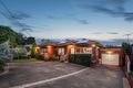 Property photo of 9 Lyle Street Ryde NSW 2112