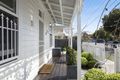 Property photo of 25 Ovens Street Yarraville VIC 3013