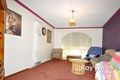 Property photo of 183 Whites Road Paralowie SA 5108