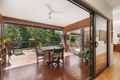 Property photo of 41 Obi Vale North Maleny QLD 4552