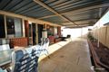 Property photo of 14 Lusitano Avenue Eaton WA 6232