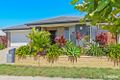 Property photo of 31 Waterline Boulevard Thornlands QLD 4164
