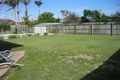Property photo of 7 Lapoinya Crescent Warana QLD 4575