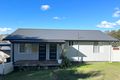Property photo of 29 Abbott Lane Dungog NSW 2420