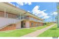 Property photo of 8/2 William Street Bathurst NSW 2795