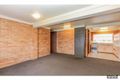 Property photo of 8/2 William Street Bathurst NSW 2795