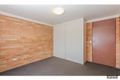 Property photo of 8/2 William Street Bathurst NSW 2795
