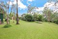 Property photo of 1 Cardinal Court Mudgeeraba QLD 4213