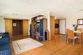 Property photo of 1 Monomeeth Place Miranda NSW 2228