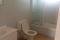Property photo of 9 Marshall Street The Gap QLD 4825