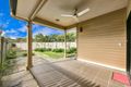 Property photo of 72 Junction Terrace Annerley QLD 4103
