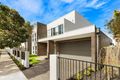 Property photo of 50 Adelaide Street Blairgowrie VIC 3942