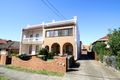 Property photo of 3/88 Lucas Road Burwood NSW 2134