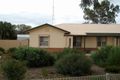 Property photo of 22 Symonds Street Risdon Park SA 5540