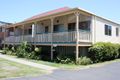 Property photo of 1/4 Park Street Brunswick Heads NSW 2483