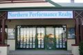 Property photo of 1 Ashbourne Terrace Biggera Waters QLD 4216