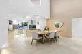 Property photo of 27 Buccaneer Way Coomera QLD 4209