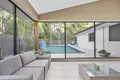 Property photo of 27 Buccaneer Way Coomera QLD 4209