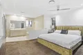 Property photo of 27 Buccaneer Way Coomera QLD 4209