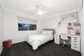Property photo of 48A Westminster Drive Rowville VIC 3178